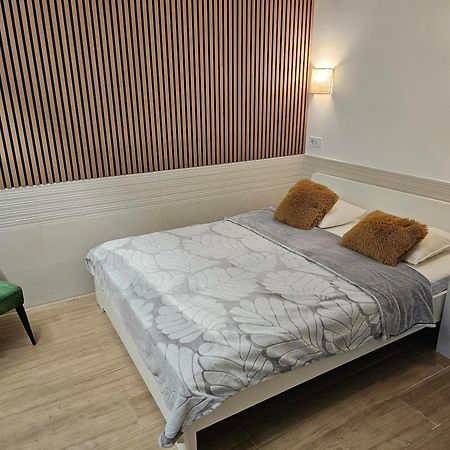 Las Artes Hlius Luxury Apartments บาเลนเซีย ภายนอก รูปภาพ