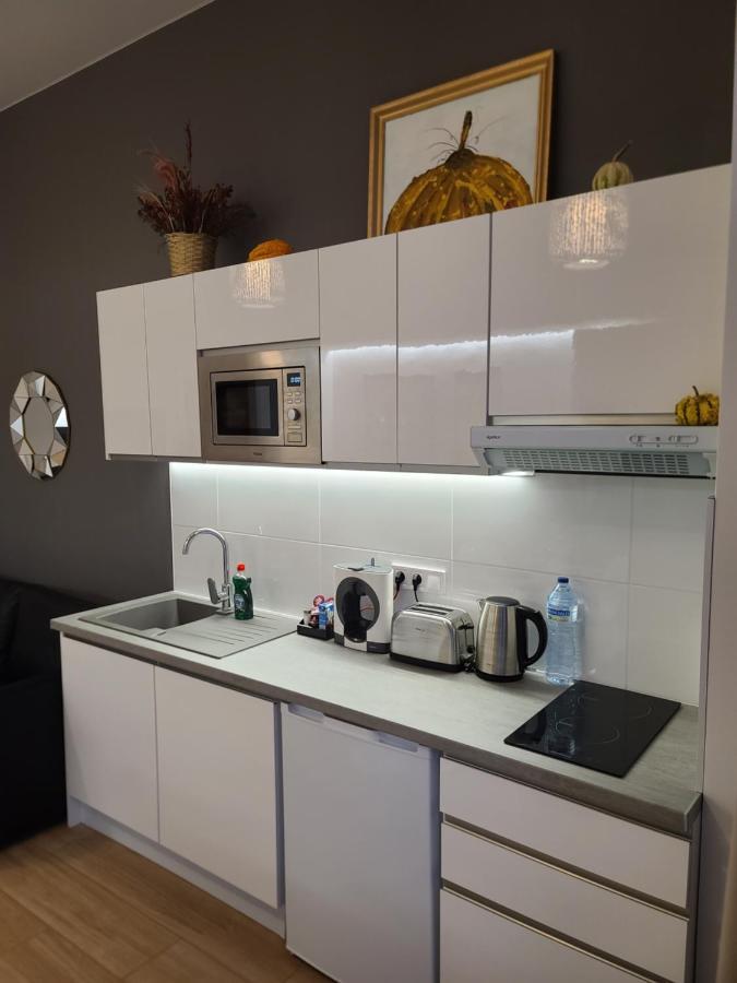 Las Artes Hlius Luxury Apartments บาเลนเซีย ภายนอก รูปภาพ