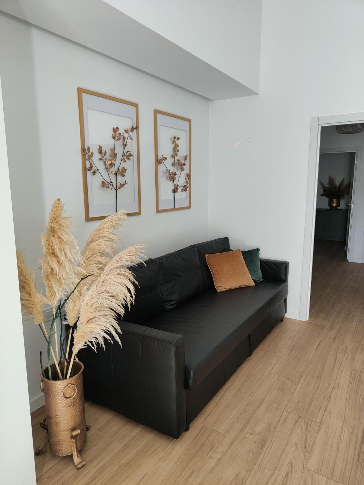 Las Artes Hlius Luxury Apartments บาเลนเซีย ภายนอก รูปภาพ