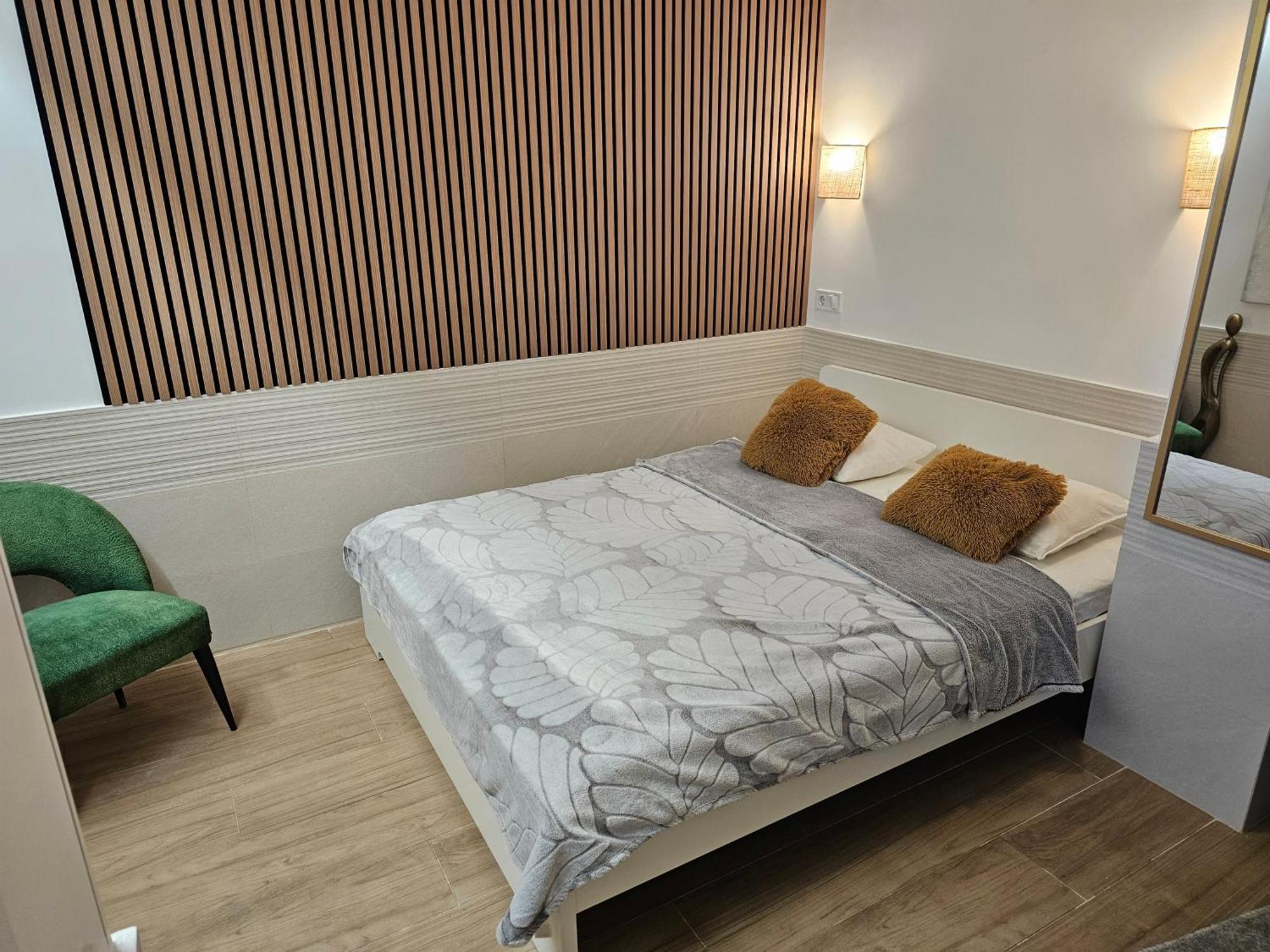 Las Artes Hlius Luxury Apartments บาเลนเซีย ภายนอก รูปภาพ
